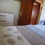 In - Kranjska Semič