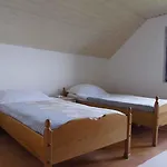 In - Kranjska *