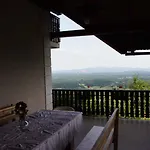 Casa vacanze In - Kranjska Semic