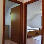 In - Kranjska 펜션