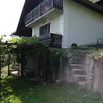 In - Kranjska