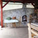 In - Kranjska 펜션