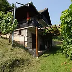 In - Kranjska *