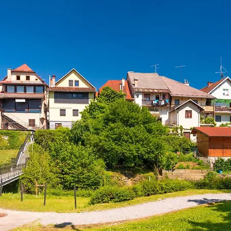 In - Kranjska