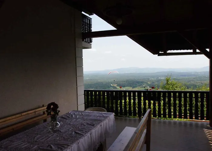 Prázdninový dům In - Kranjska Semic